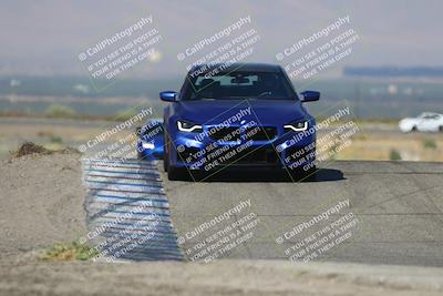 media/Sep-14-2025-Speed Ventures (Sun) [[b2951cd086]]/Green/Session 2 (Grapevine)/